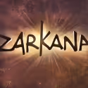 ZARKANA to Open in Vegas Following Radio City Music Hall Return