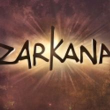 ZARKANA to Open in Vegas Following Radio City Music Hall Return