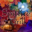 4th Wall Theatre Presents THE SPITFIRE GRILL, 10/14 - 23