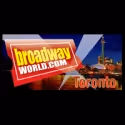 Nominations Open for 2011 BWW Toronto Theatre Awards