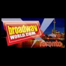 Nominations Open for 2011 BWW Toronto Theatre Awards