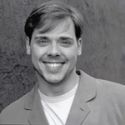 Act II Playhouse Holds Spring Fundraiser Starring Jeff Coon, Alex Bechtel, 3/19