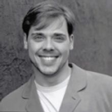 Act II Playhouse Holds Spring Fundraiser Starring Jeff Coon, Alex Bechtel, 3/19