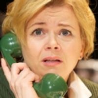BWW Reviews: BENEFACTORS, Crucible Studio, Sheffield, 7 March 2012 Photo