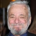 Stephen Sondheim to be Awarded 2011 Handel Medallion, 11/1