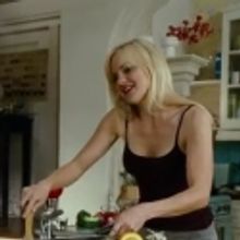 STAGE TUBE: WHAT'S YOUR NUMBER? Coming to Blu-ray/DVD 1/10