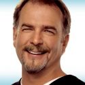 Comedian Bill Engvall To Appear at BergenPAC, 1/19