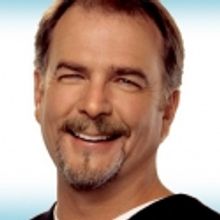 Comedian Bill Engvall To Appear at BergenPAC, 1/19