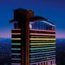 MotorCity Casino Hotel Announces Fashion in Detroit After Party, 3/10