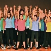 International City Theatre Brings Back Summer Youth Conservatory