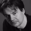 Peter Mattei Steps Into the Met's DON GIOVANNI, 10/13