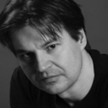 Peter Mattei Steps Into the Met's DON GIOVANNI, 10/13