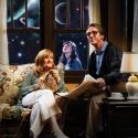 RETURN TO EARTH Comes To MTC Mainstage, November 9