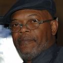 Samuel L. Jackson, Angela Bassett, Bernadette Peters to Visit THE VIEW Tomorrow