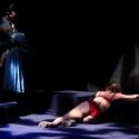 REDCAT Presents GLORIA'S CAUSE, 4/5-8