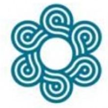 Denver Center Theatre Company Hosts Halloween Costume Sale, 10/13 & 14