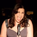 THE PROFIT OF CREATION Starring Lindsay Mendez, Sean Dugan Gets Reading, 3/13