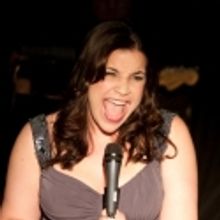 THE PROFIT OF CREATION Starring Lindsay Mendez, Sean Dugan Gets Reading, 3/13