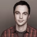Jim Parsons, Jesisca Hecht & Charles Kimbrough Lead HARVEY for Roundabout this Spring