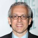 Donald Margulies to Speak at Chapman University, 3/17