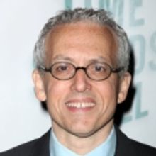 Donald Margulies to Speak at Chapman University, 3/17