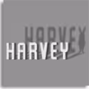 Q&A with Todd Haimes: HARVEY