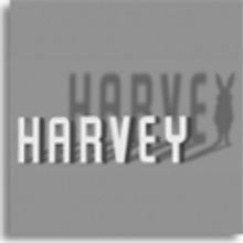 Q&A with Todd Haimes: HARVEY