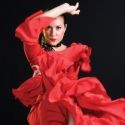 A TASTE OF SPAIN to Close POW! Foundation Season, 3/23