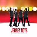 JERSEY BOYS Becomes 22nd Longest-Running Broadway Show!