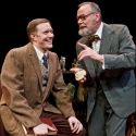 Photo Flash: Taproot Theatre Presents FREUD'S LAST SESSION, 3/23-4/21
