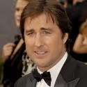Luke Wilson, 'Good Vibes' & More Set for NY Comic-Con