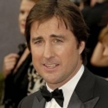 Luke Wilson, 'Good Vibes' & More Set for NY Comic-Con