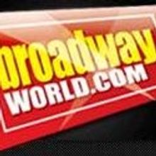 Deadline: BWW Philadelphia Awards Nominations Close 10/31!