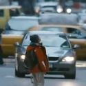 STAGE TUBE: First Look - Trailer for Tom Hank's EXTREMELY LOUD AND INCREDIBLY CLOSE