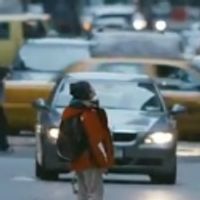 STAGE TUBE: First Look - Trailer for Tom Hank's EXTREMELY LOUD AND INCREDIBLY CLOSE Video