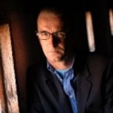 Les Waters Named Artistic Director at Actors Theatre of Louisville