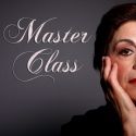 Hillbarn Theatre Presents MASTER CLASS, 10/20 - 11/6