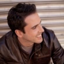 Jane Monheit, Richard Fleeshman and Laura Osnes to Perform at Birdland for New Scott…