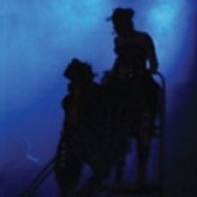 VOX LUMIERE Comes to the Ordway, 10/30