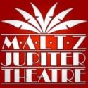 Maltz Jupiter Theatre's THE LARAMIE PROJECT Set for 9/8