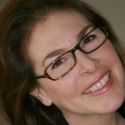 Two Muses Theatre Offers Workshop Series on Auditioning for Musical Theatre With…