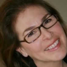 Two Muses Theatre Offers Workshop Series on Auditioning for Musical Theatre With Toni