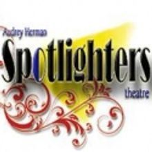 Spotlighters Theatre Hosts Stage Management Workshop, 3/10
