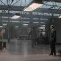 STAGE TUBE: First Look - Trailer for TINKER, TAILOR, SOLDIER, SPY