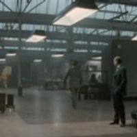 STAGE TUBE: First Look - Trailer for TINKER, TAILOR, SOLDIER, SPY Video