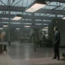 STAGE TUBE: First Look - Trailer for TINKER, TAILOR, SOLDIER, SPY