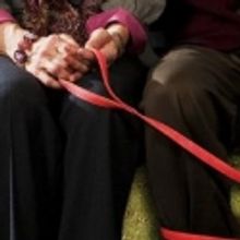 David S. Howard Stars In Florida Studio Theatre's THE LAST ROMANCE