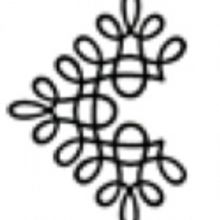 African-American Shakespeare Company Opens CINDERELLA, 12/2