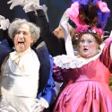BWW Reviews: The Bushnell’s 25th Anniversary Tour of LES MISERABLES - Better Than…