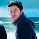 Zach Braff To Star In ALL NEW PEOPLE On UK Tour And In West End From Feb 2012